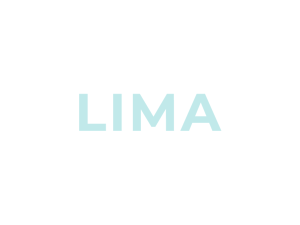 Lima.png