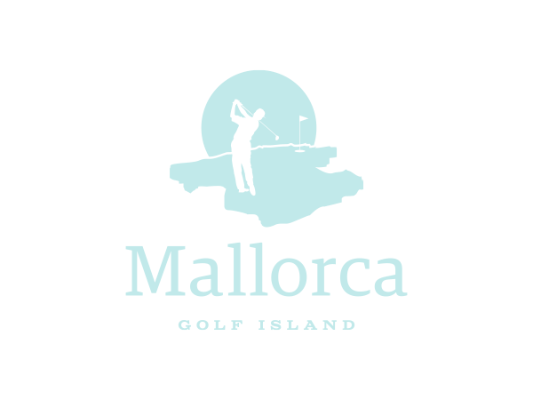 mallorca-golf-island.png