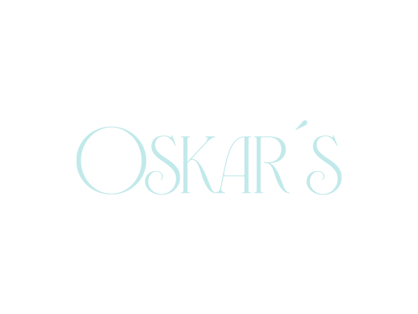 Oskars.png