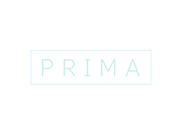 PRIMA.png