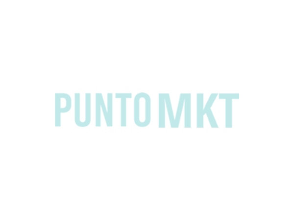 Punto MKT.png