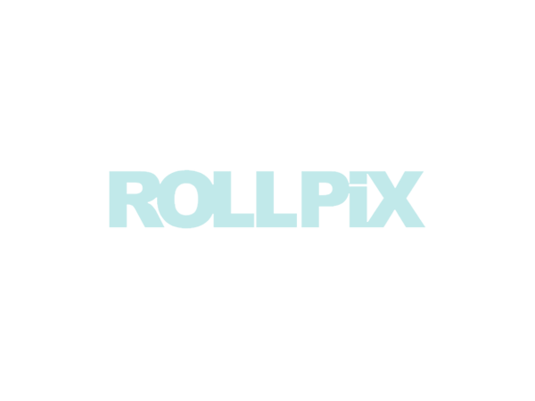 RollPix.png