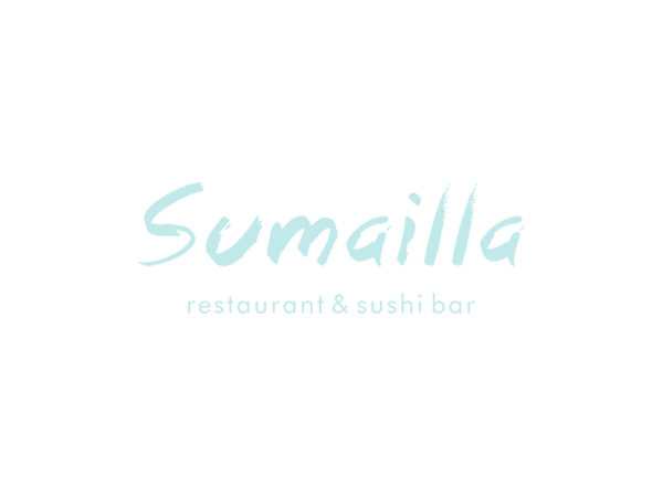 sumailla.png