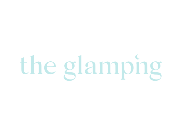 the-glamping.png