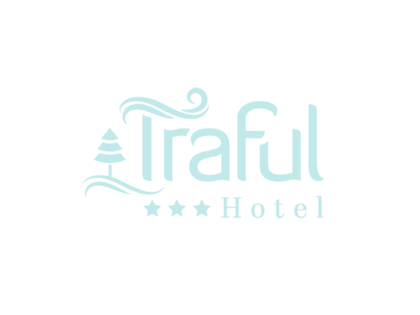 Traful Hotel.png