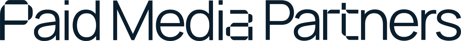 PAID MEDIA PARTNERS