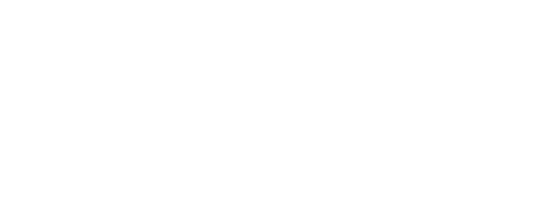 Texto que dice 'PRIMA' en letras blancas sobre fondo negro con un cuadro blanco alrededor.