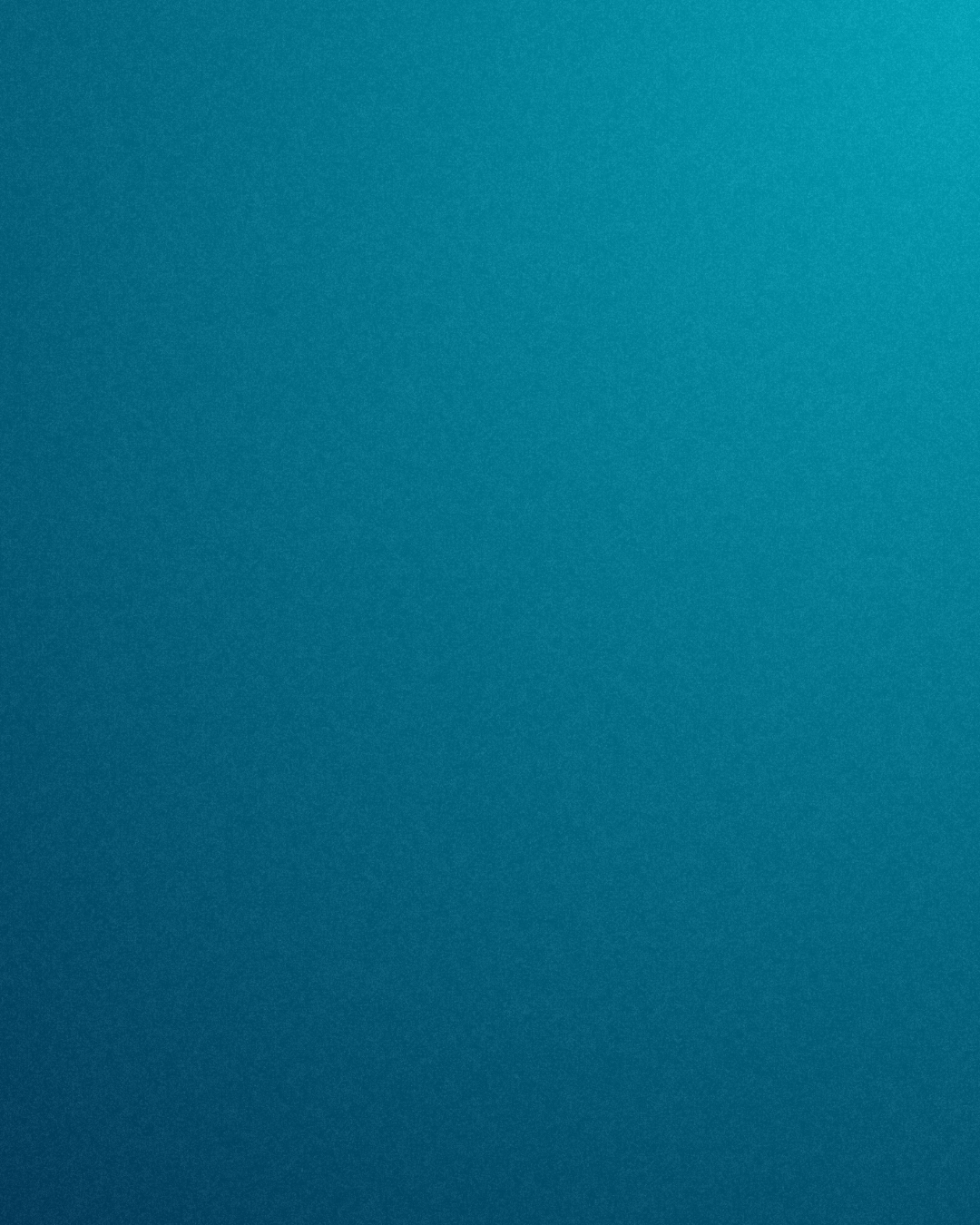 Imagen de fondo azul con textura suave.