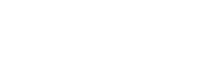 Texto en blanco y negro que dice 'LIMA' en letras grandes.