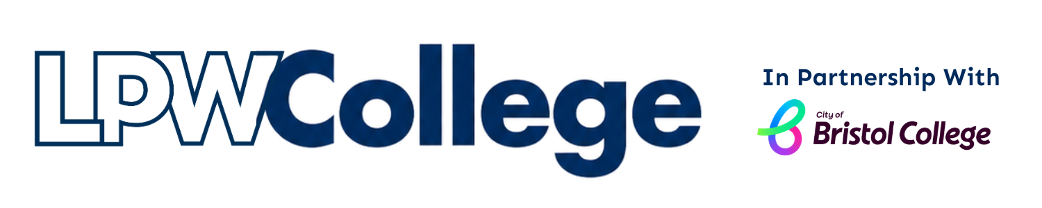 LPW College