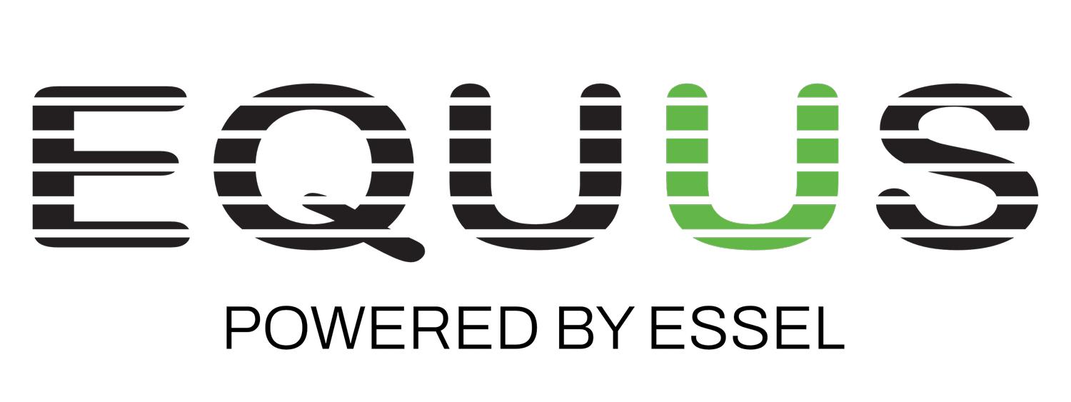 EQUUS