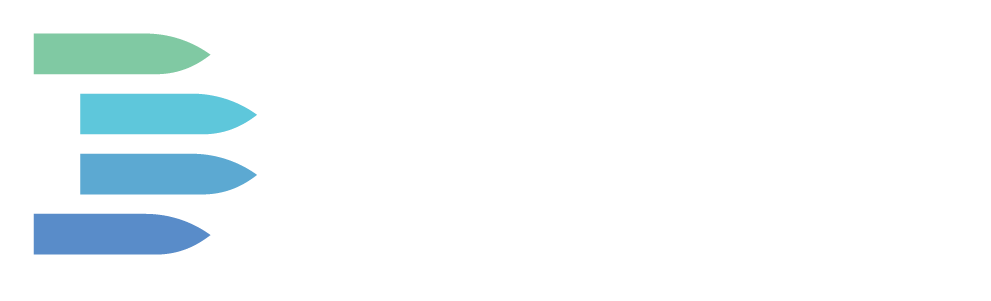 Duchal Strategy