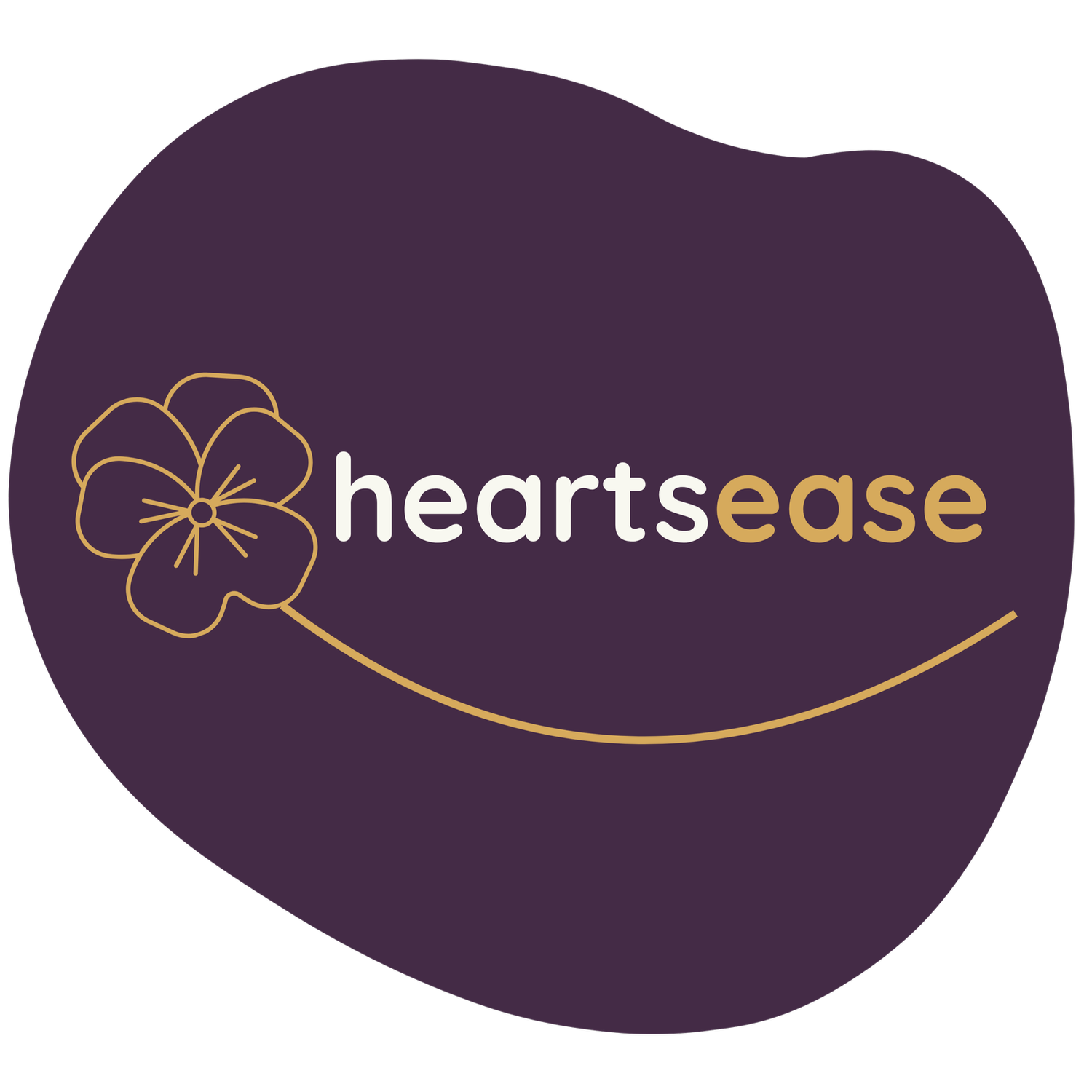 Heartsease Therapies