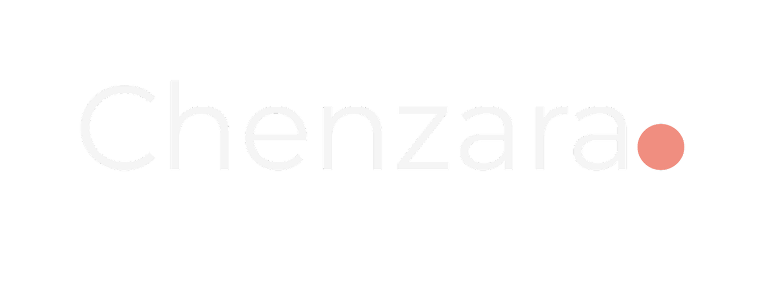Chenzara