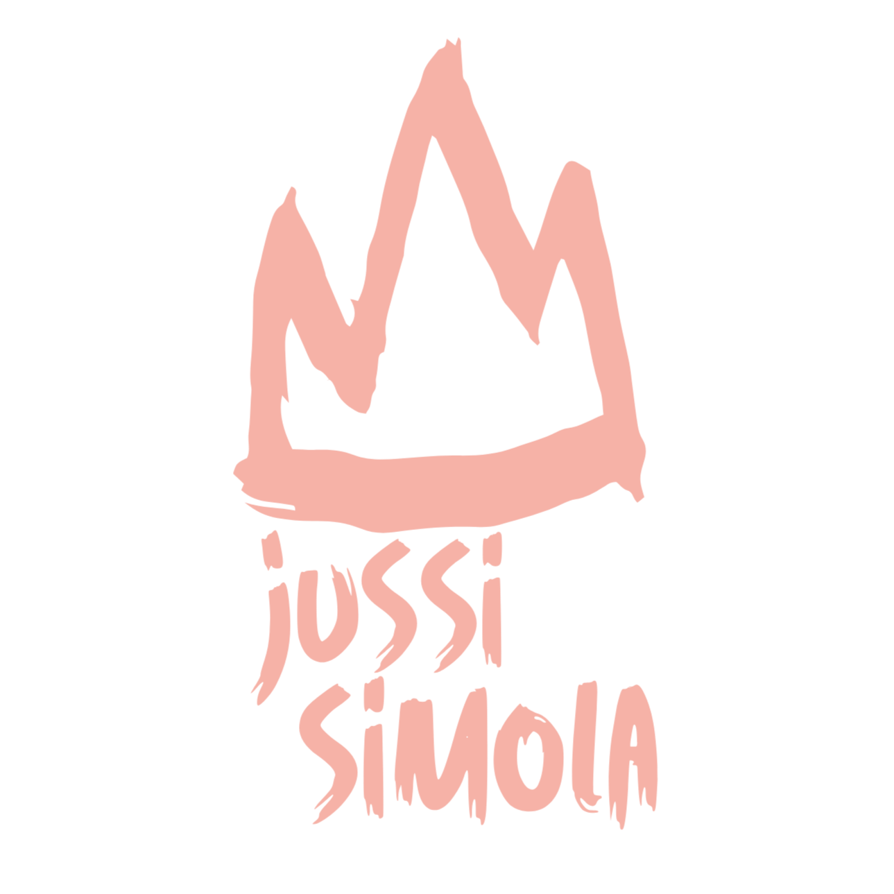 jussisimola