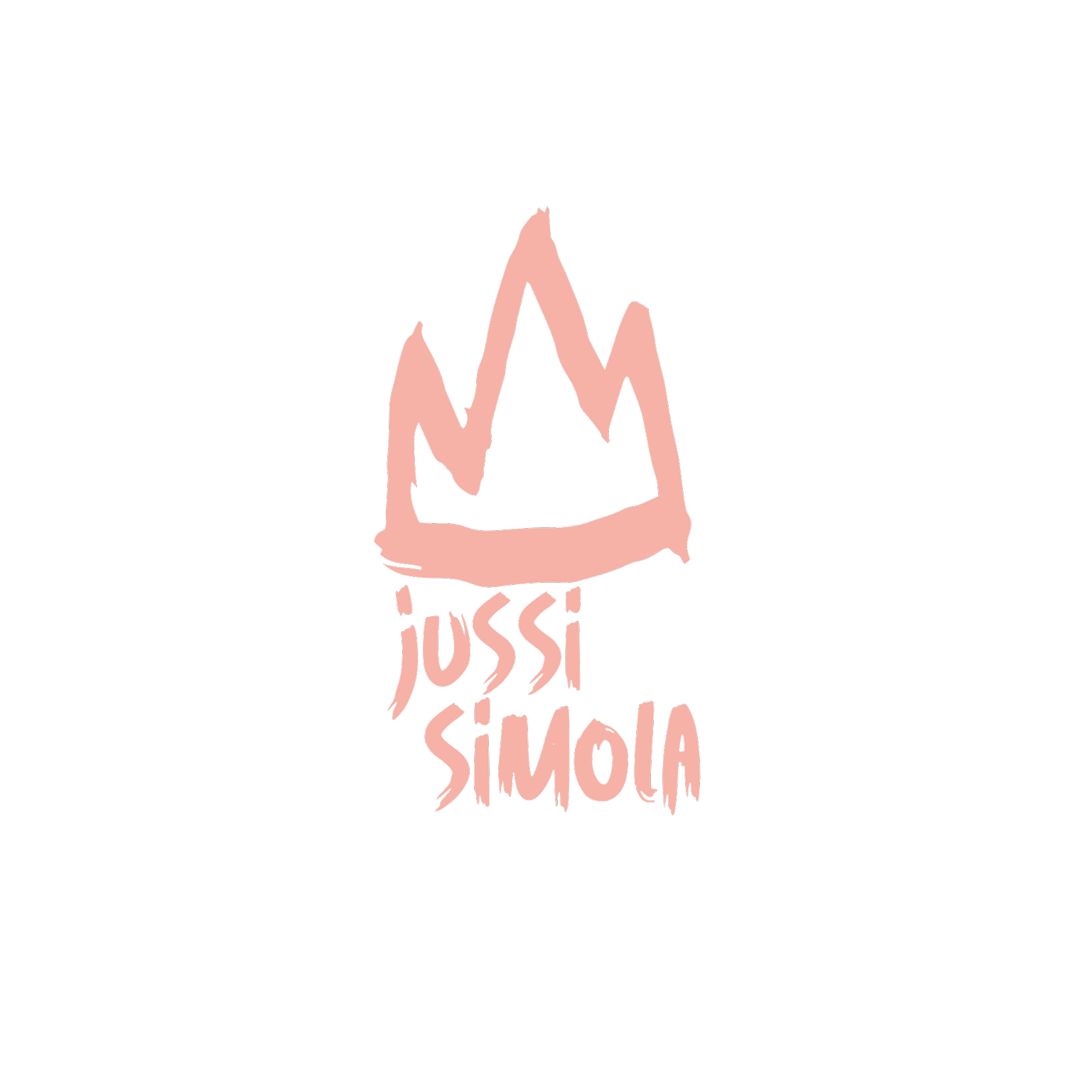 jussisimola