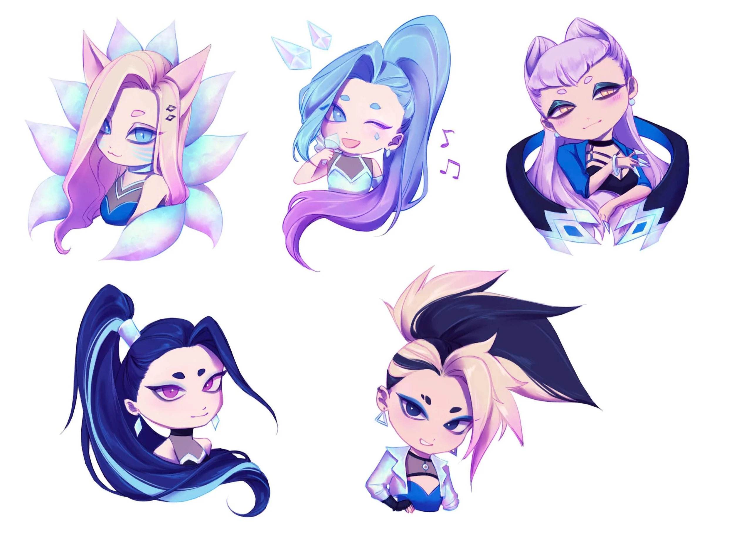 kda.jpg