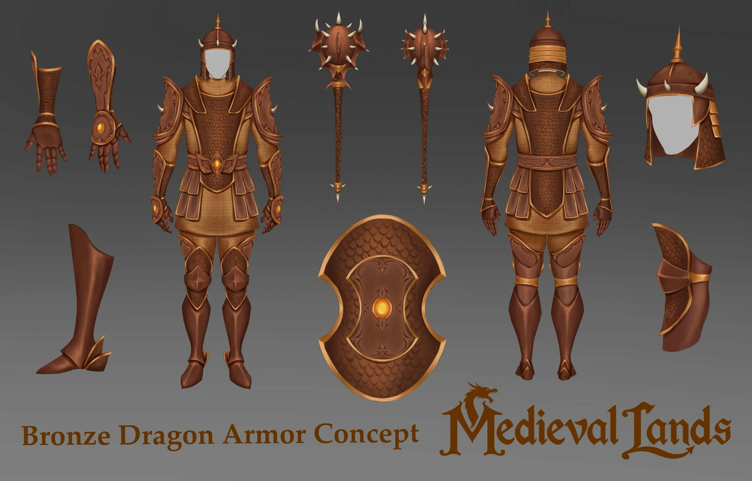 armor.jpg