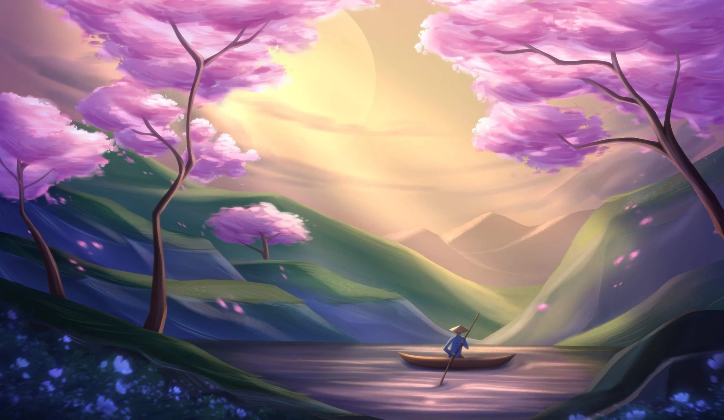 bg.jpg