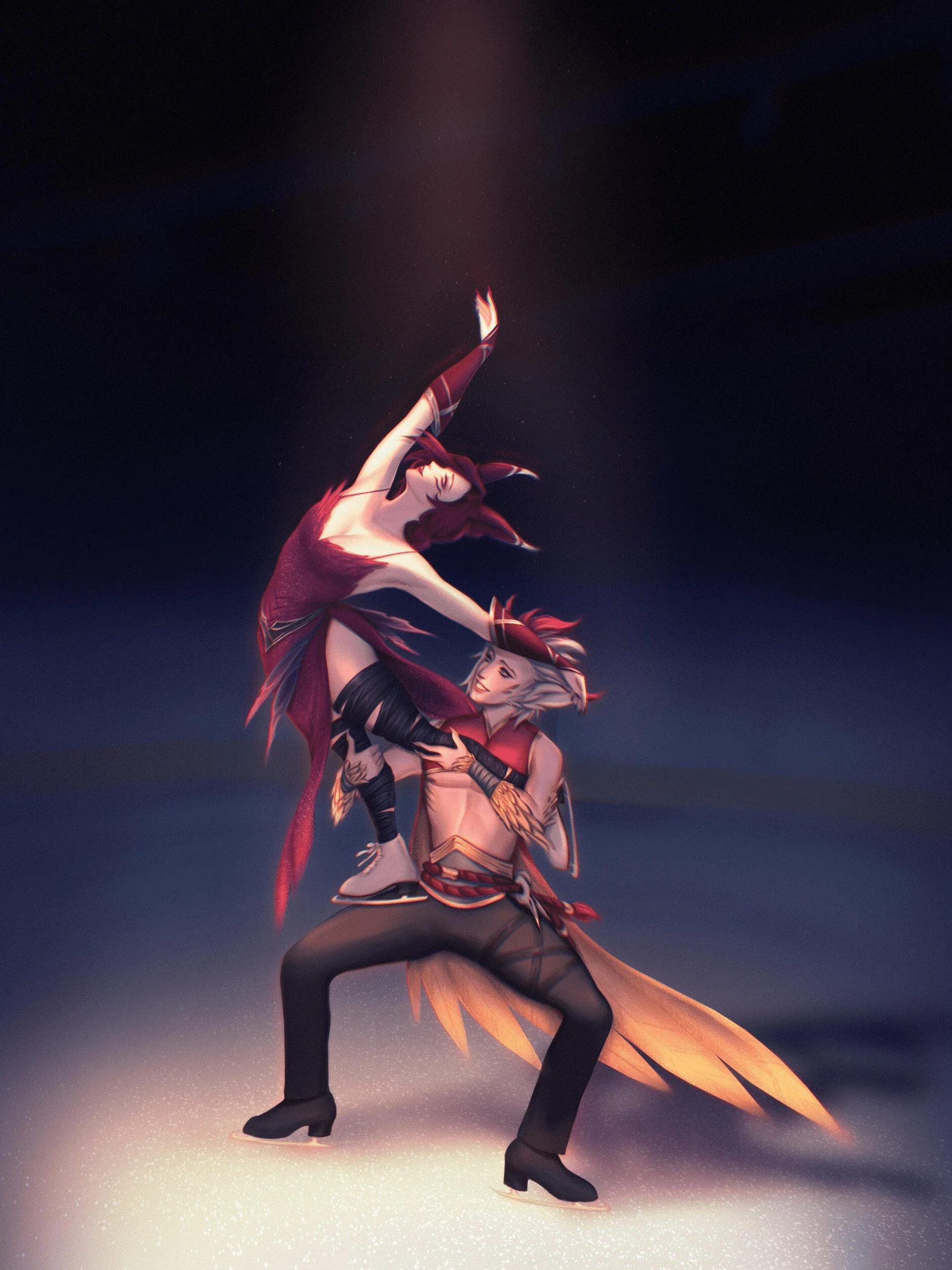 xayah.jpg