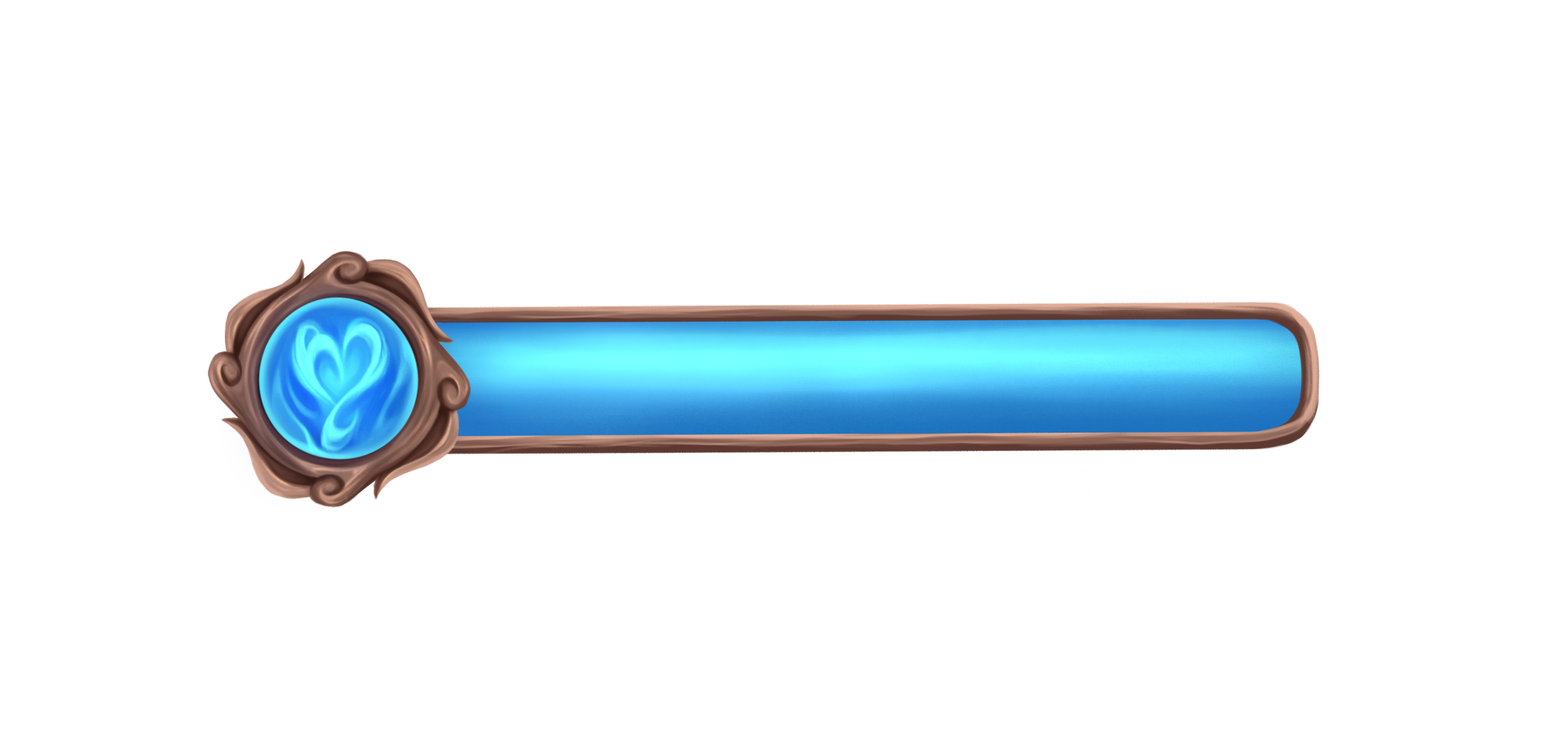 hp bar both.PNG