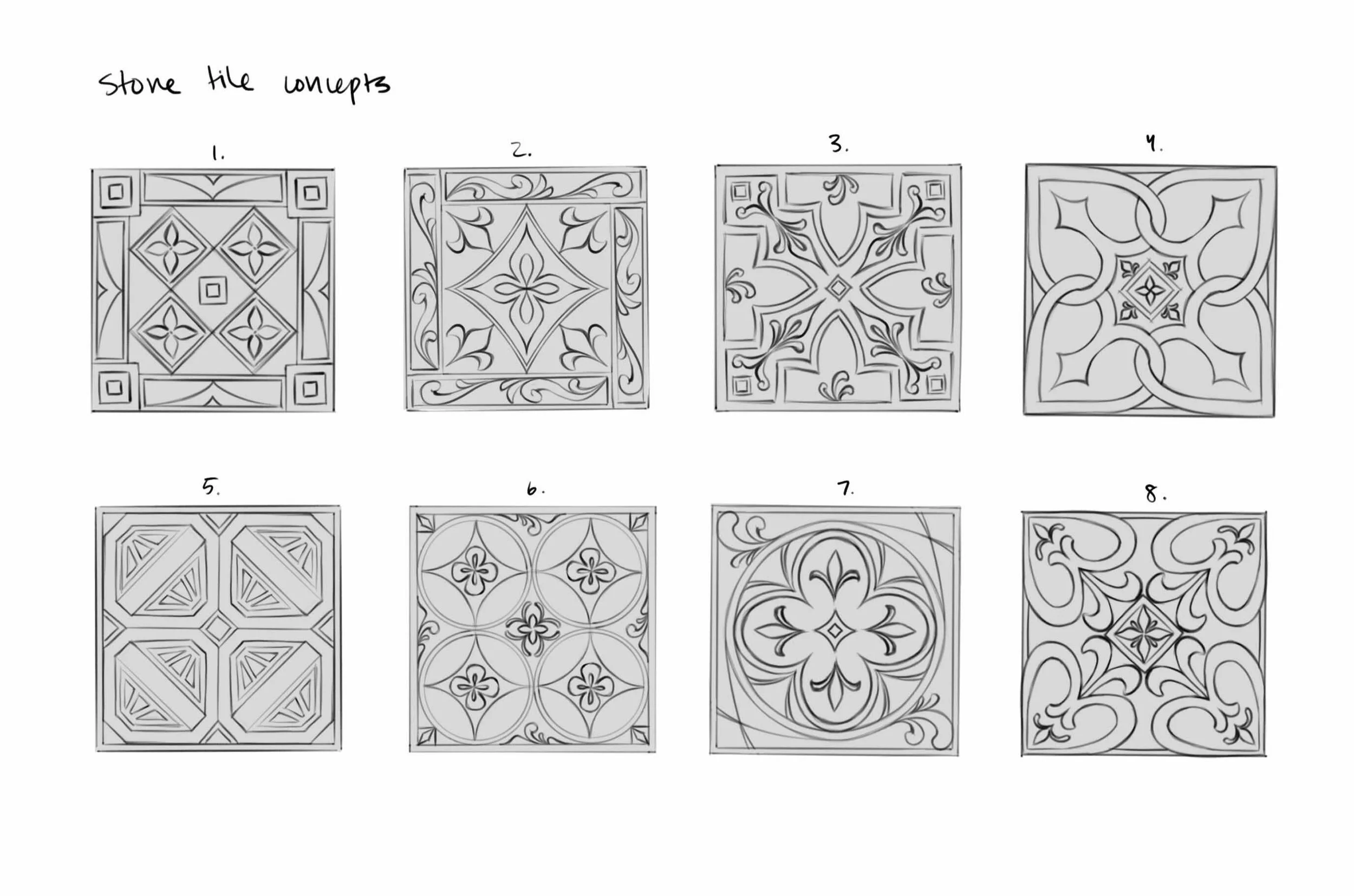 tiles.jpg