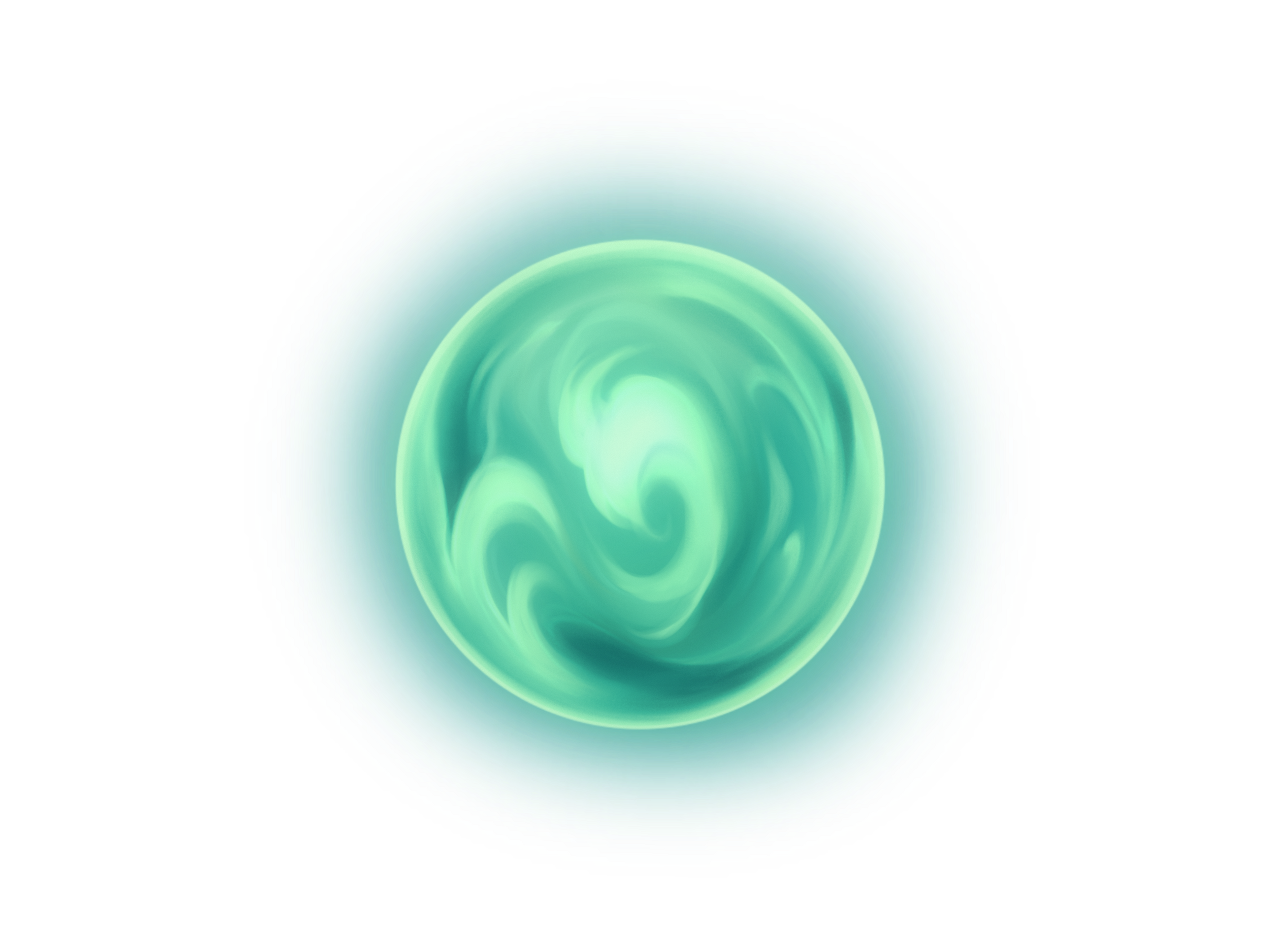 base qi orb.PNG