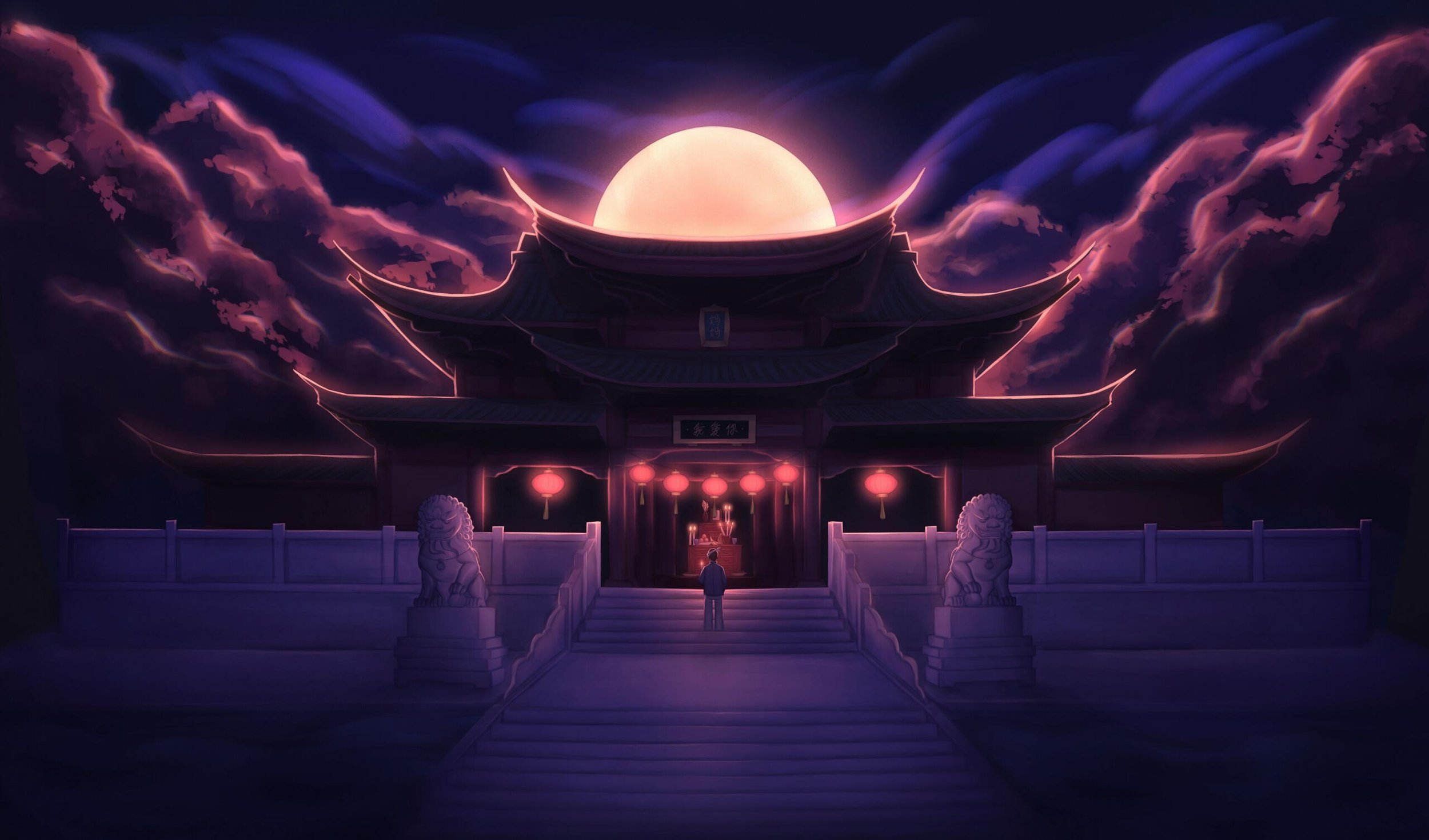 temple.jpg
