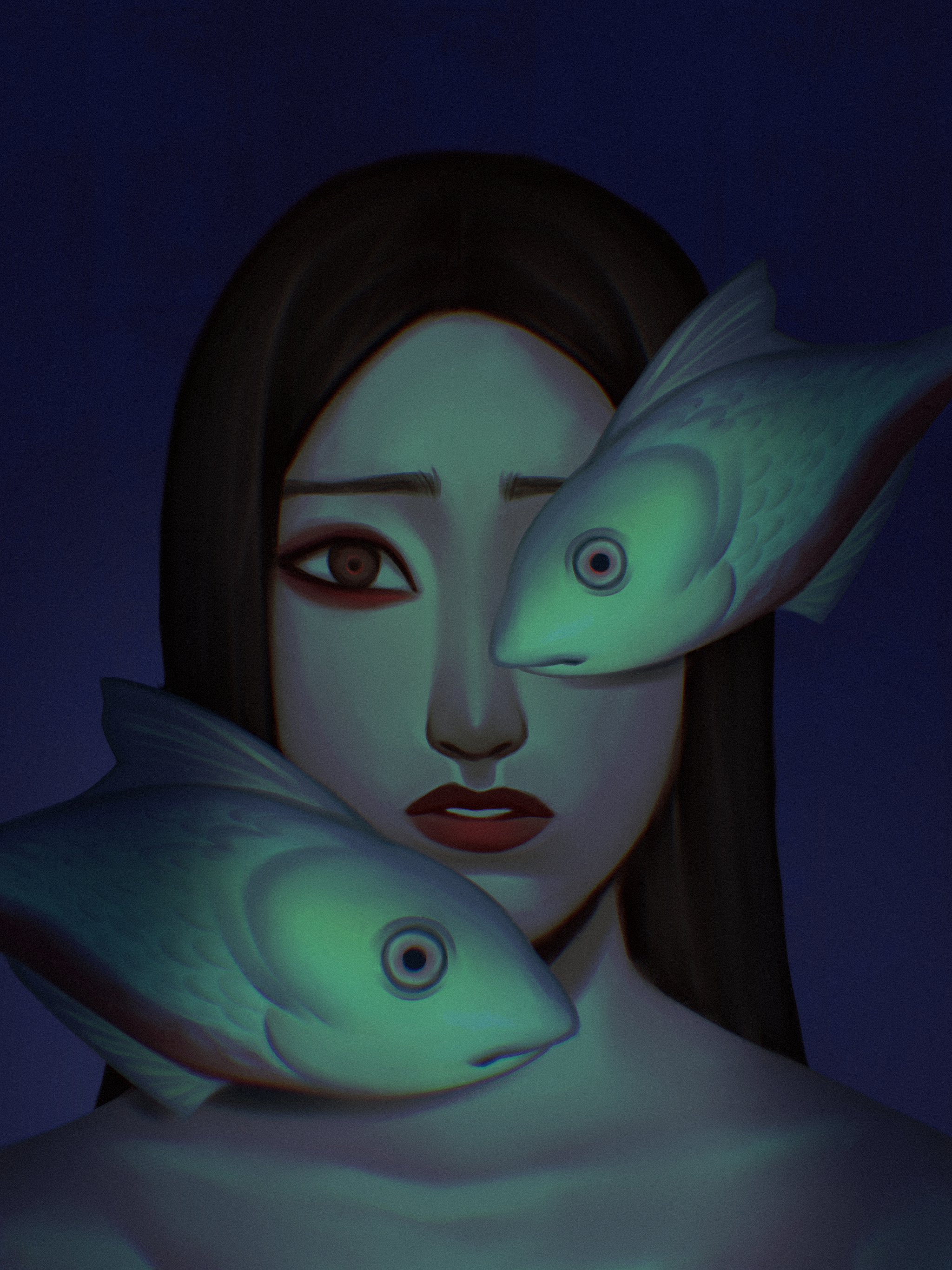 szzegrdv.png
