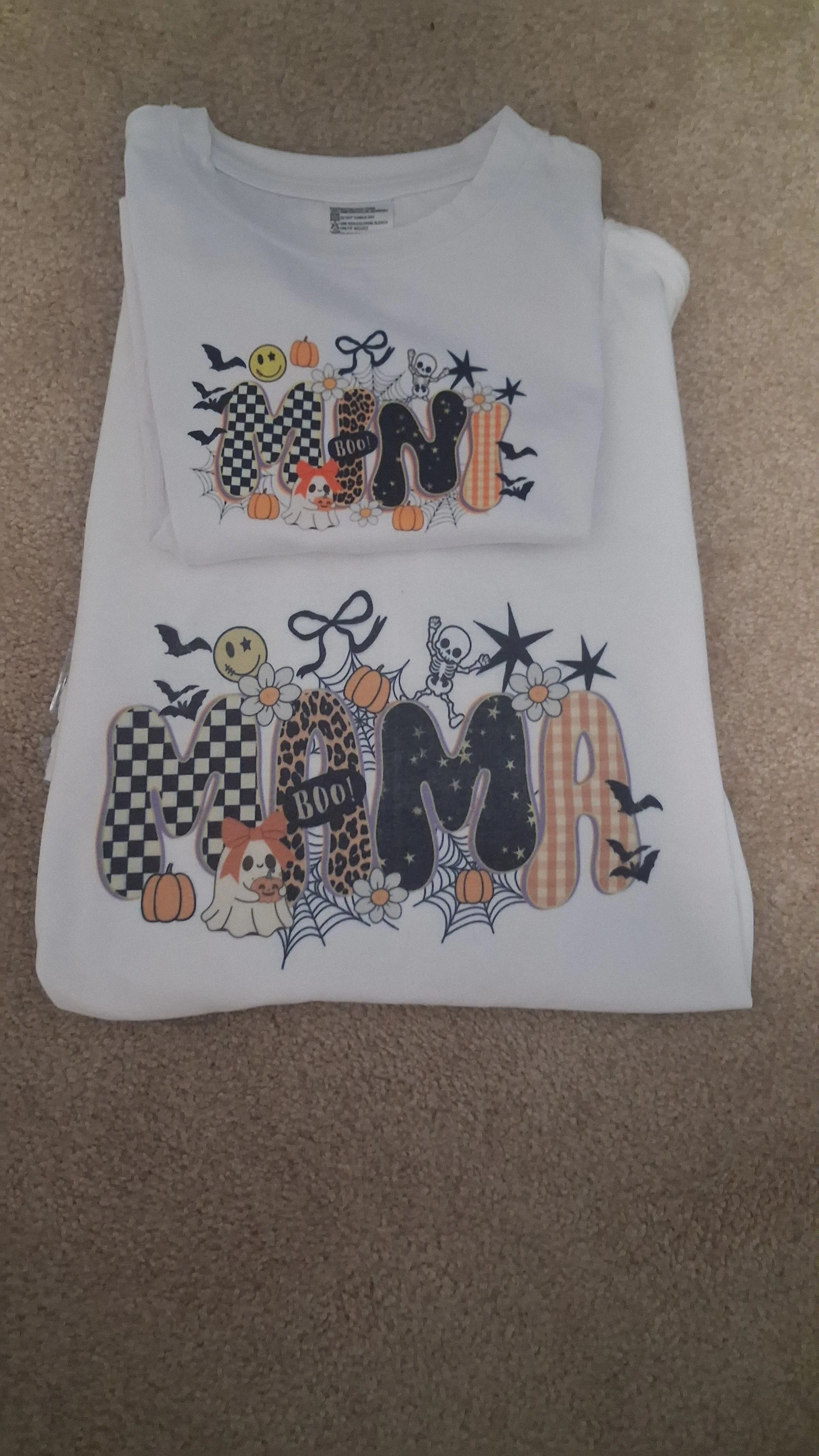 1000001596.jpg