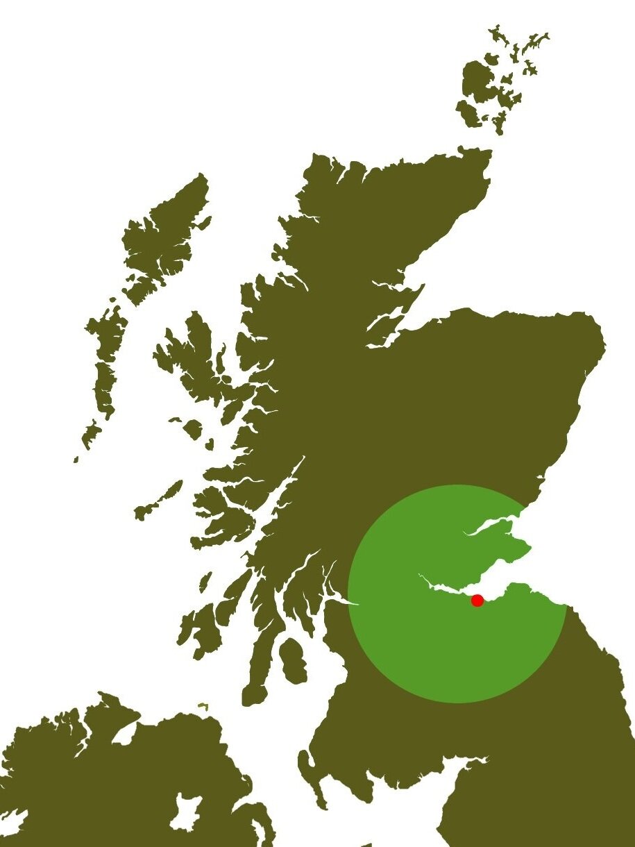 Areas+Covered.jpg