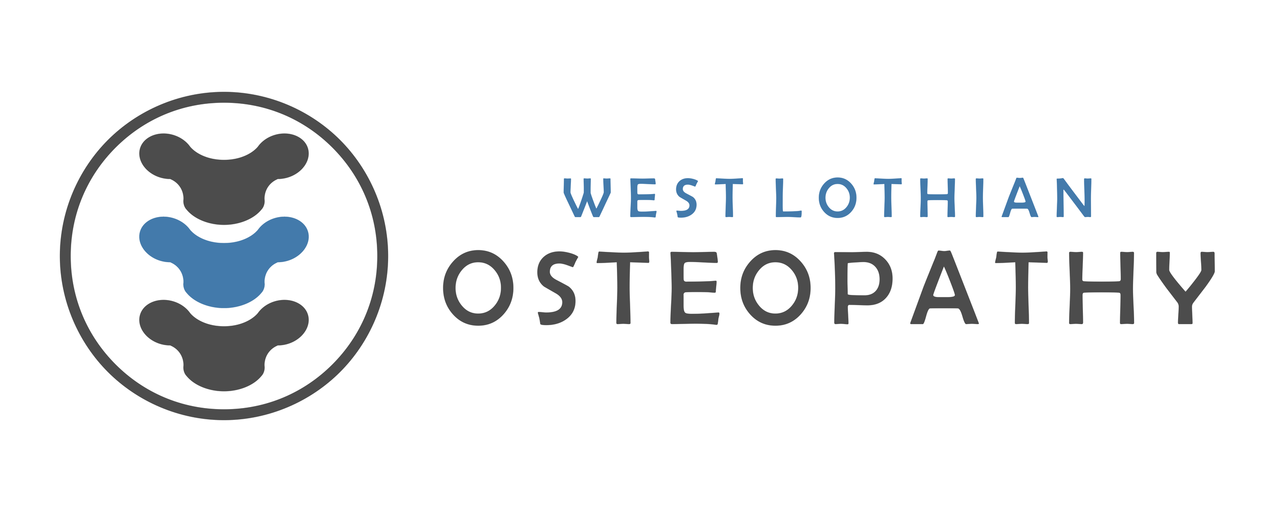 West Lothian Osteopathy