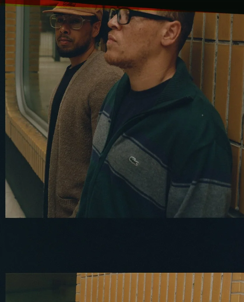 image-4e093ac1-52f0-47dd-8015-bf3ca80c3ec6 (1).webp