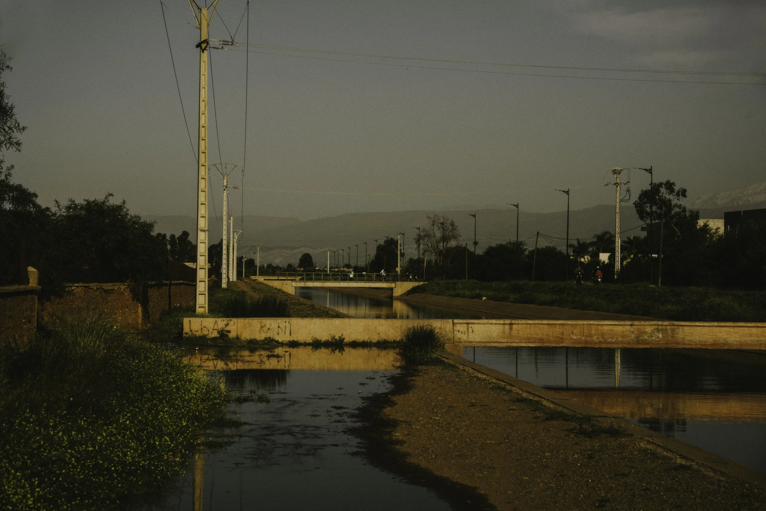 DSC03925-Edit.jpg