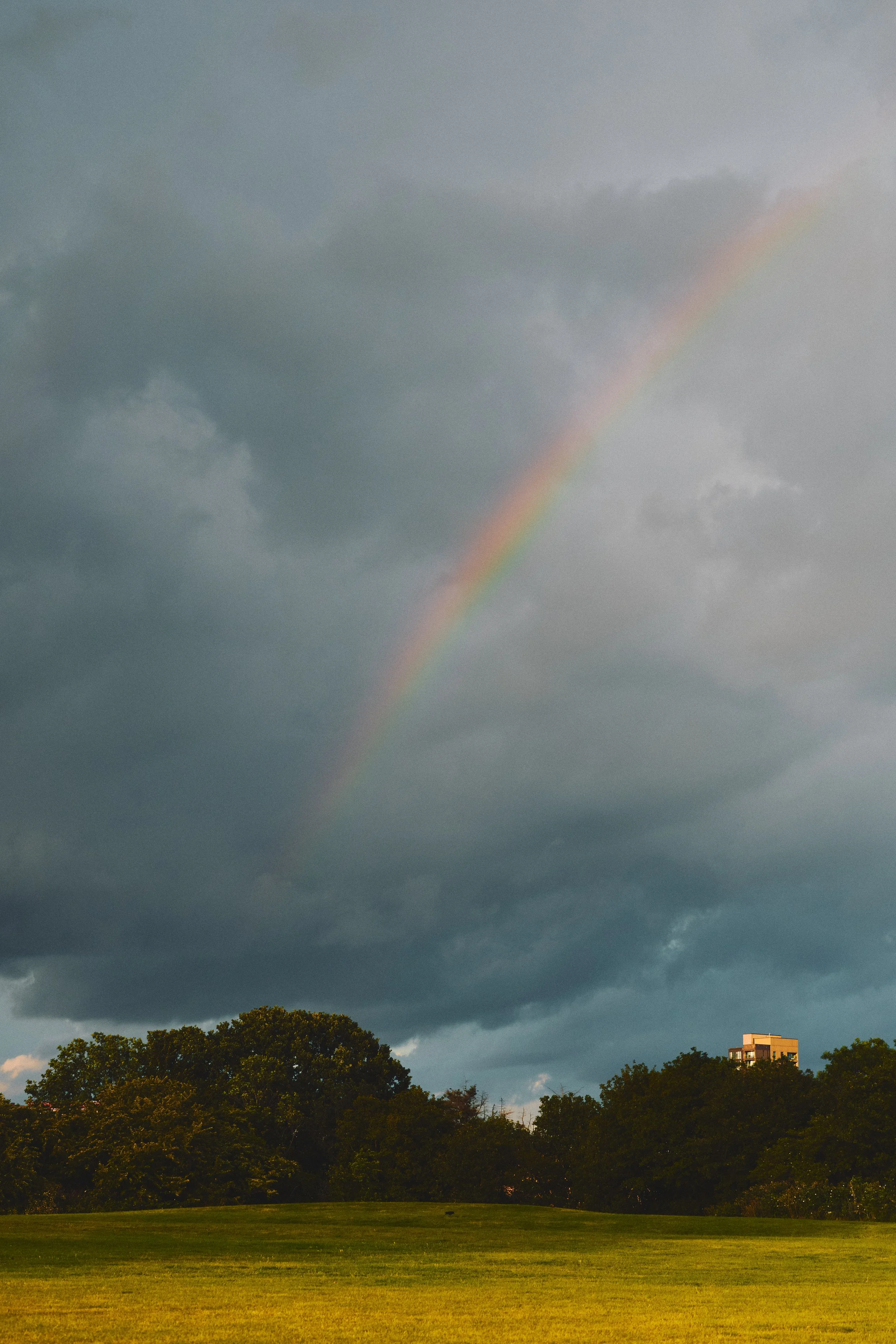 137A7830.jpg