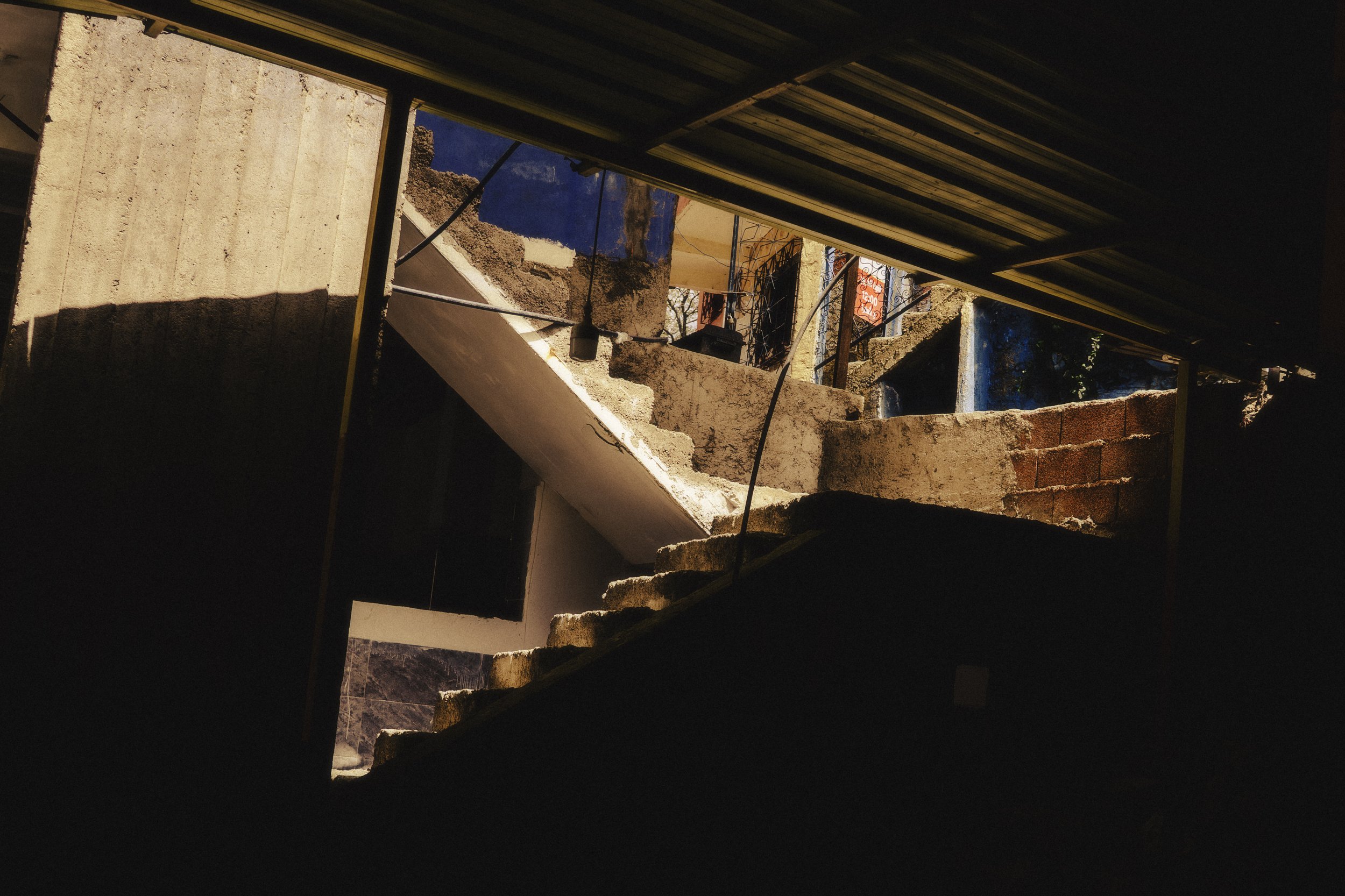 DSC03987-Edit.jpg