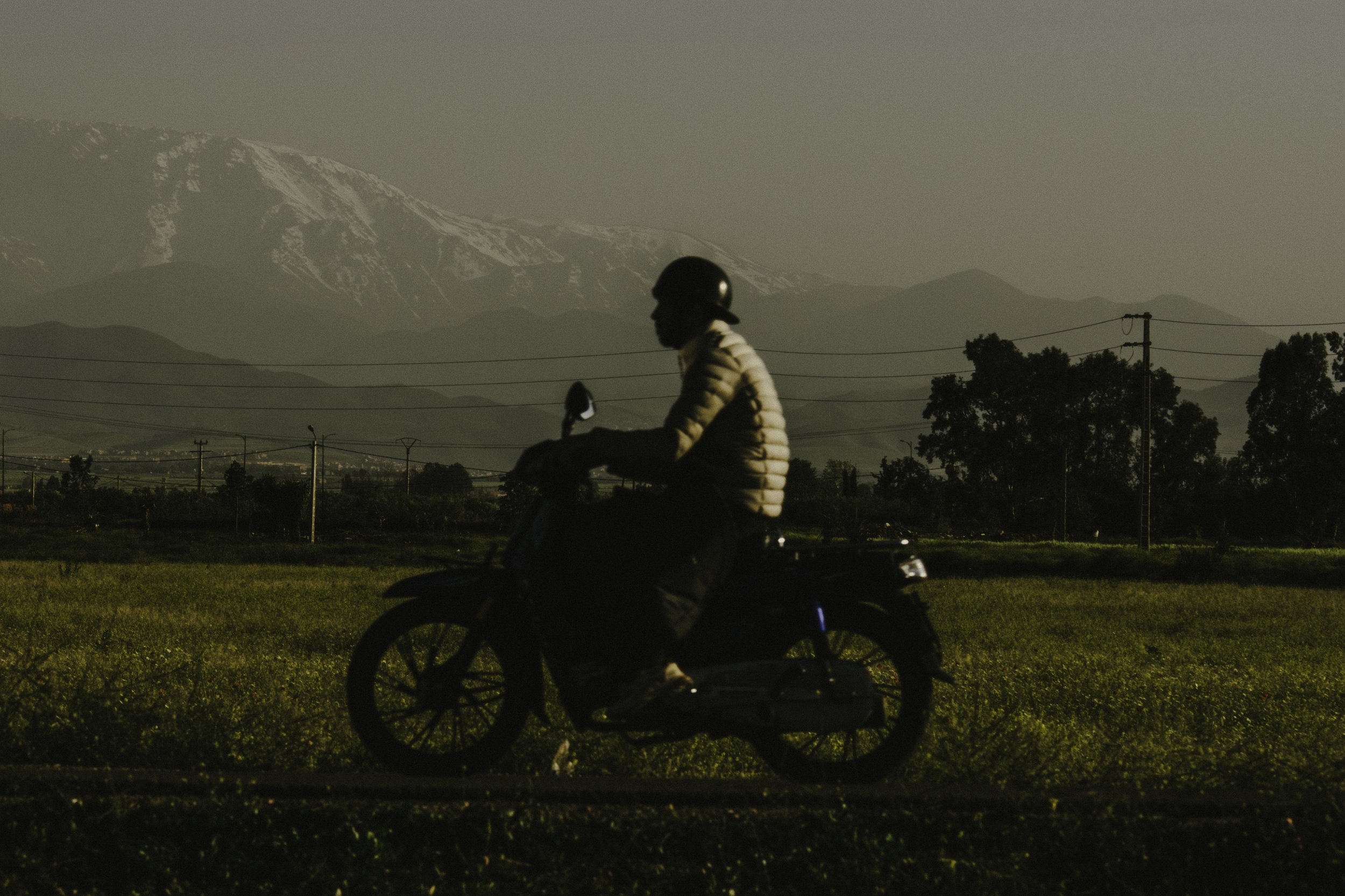 DSC03927-Edit.jpg