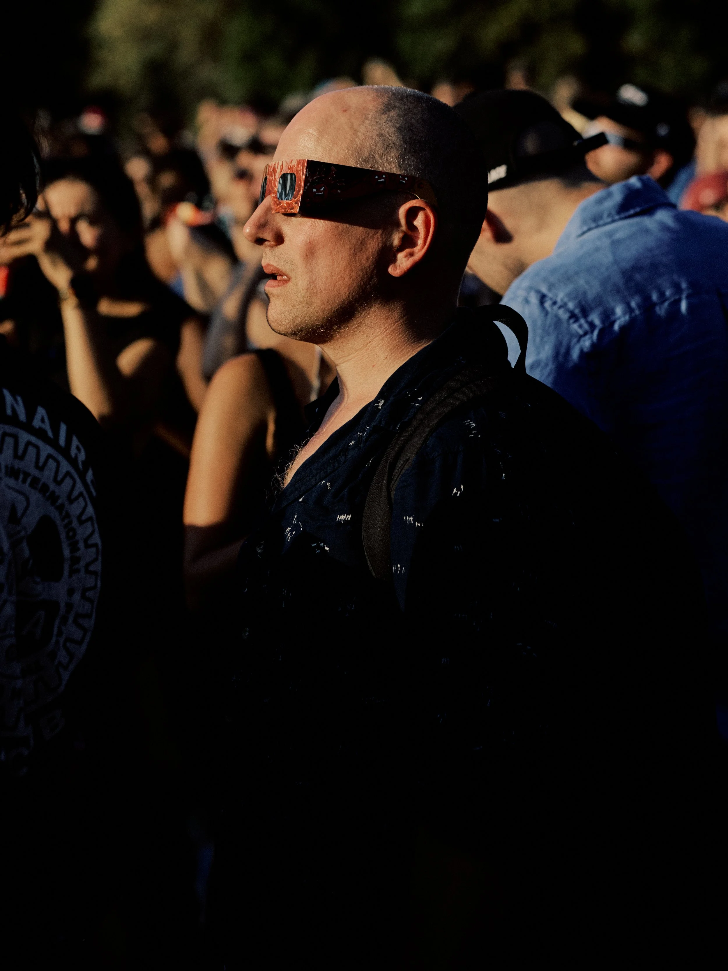 137A8918.jpg