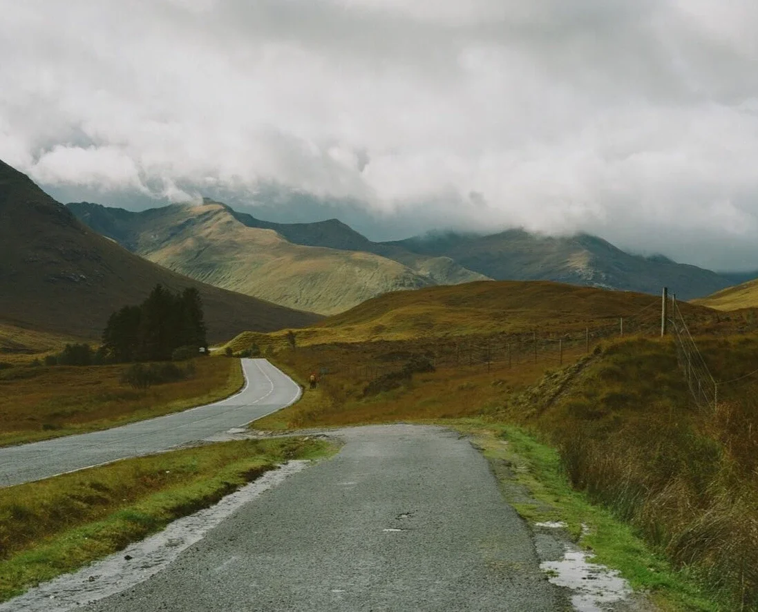 image-1b4f767b-aab2-4c75-8084-251052cff215.webp