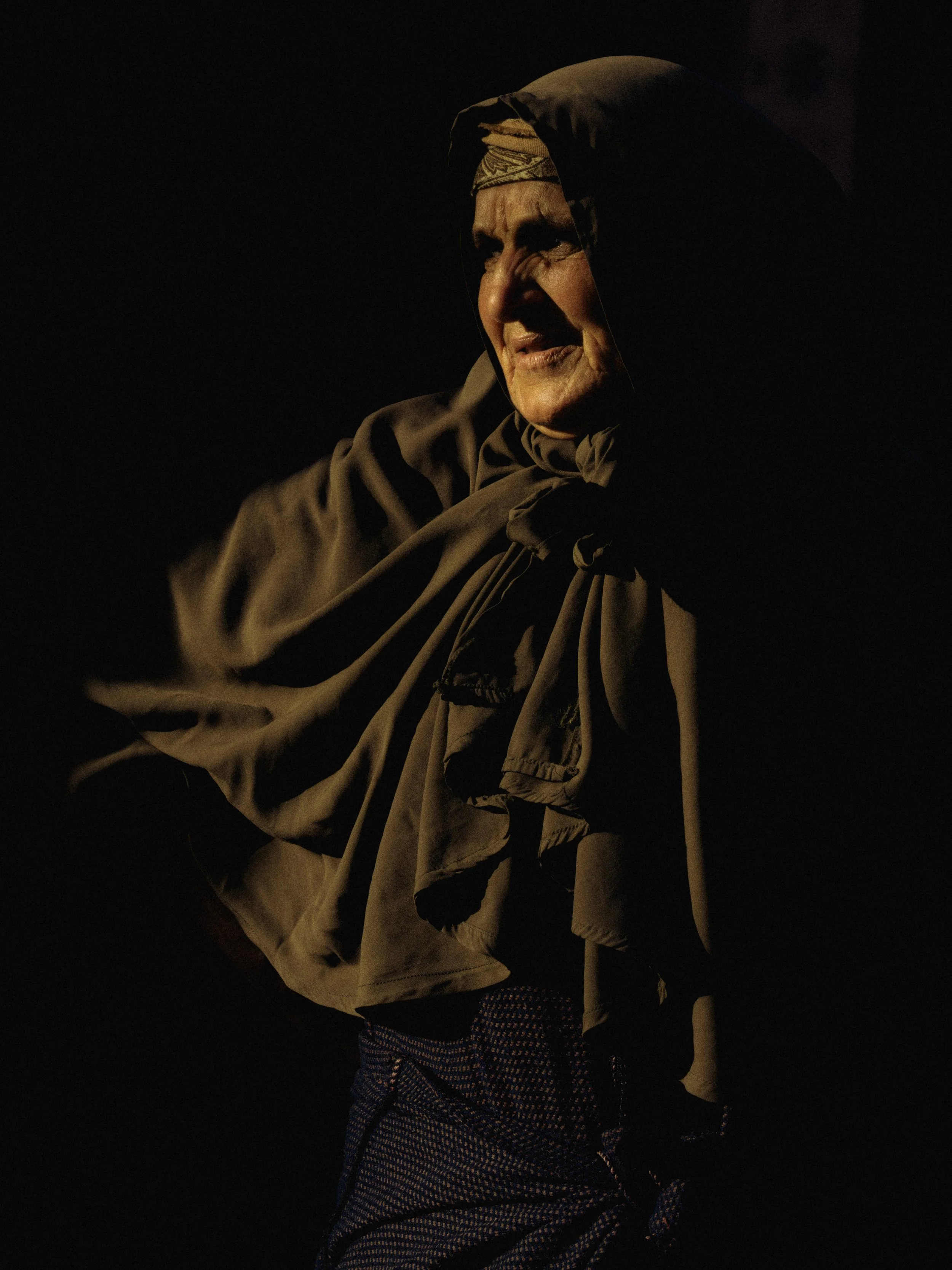DSC03922-Edit.jpg
