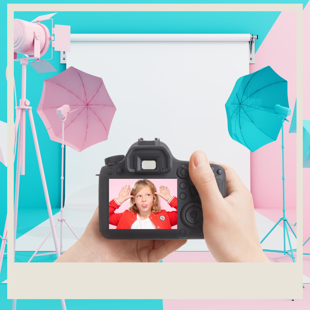 Copie de Copie de Post Instagram femme mode éthique  (41).png