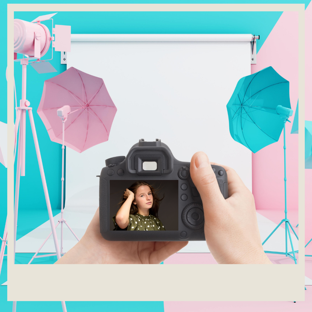 Copie de Copie de Post Instagram femme mode éthique  (42).png