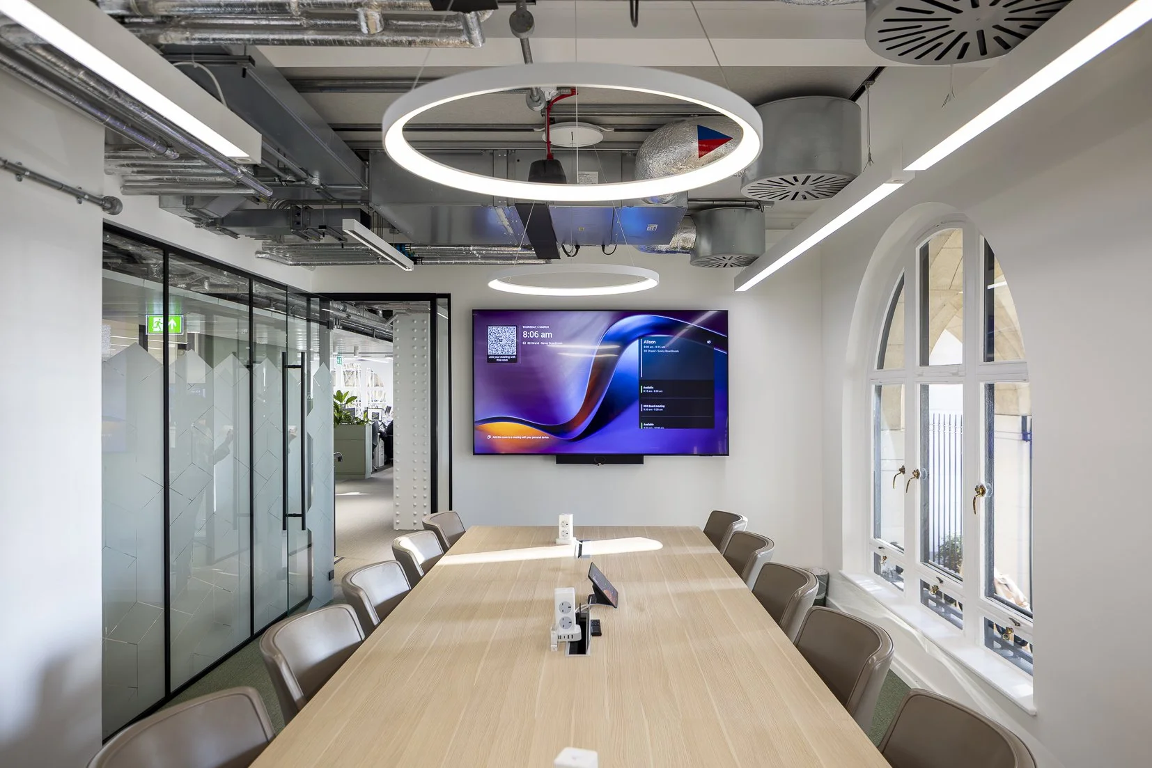 Keltbray HQ-1.jpg