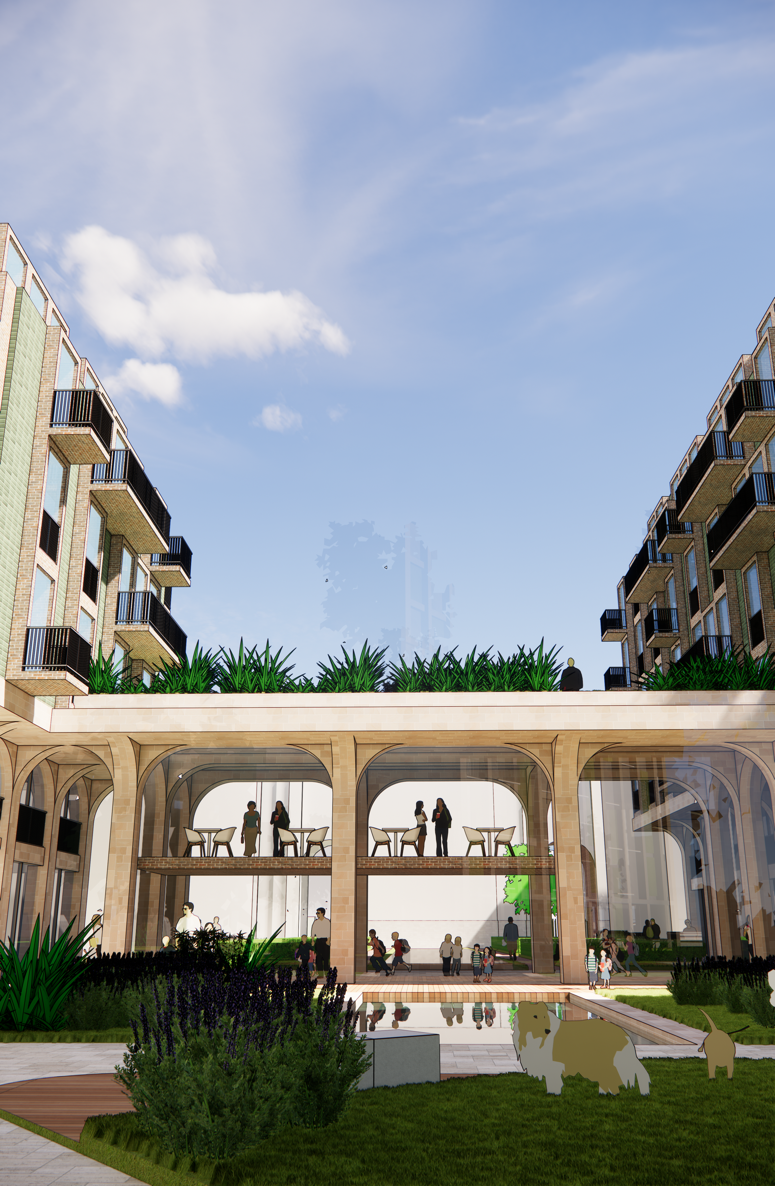 Enscape_2023-11-22-17-24-35.png