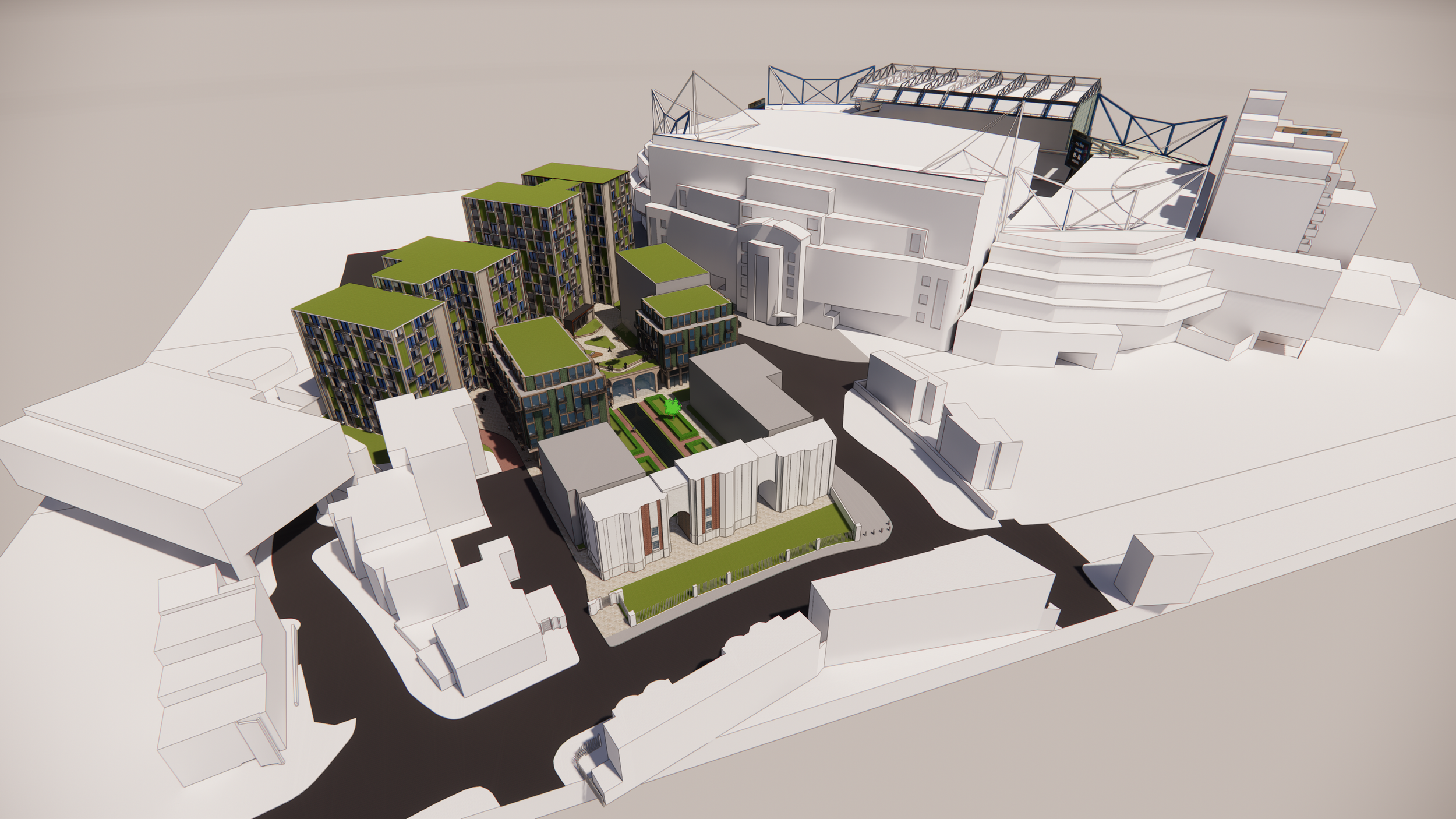 Enscape_2023-11-22-17-38-24.png