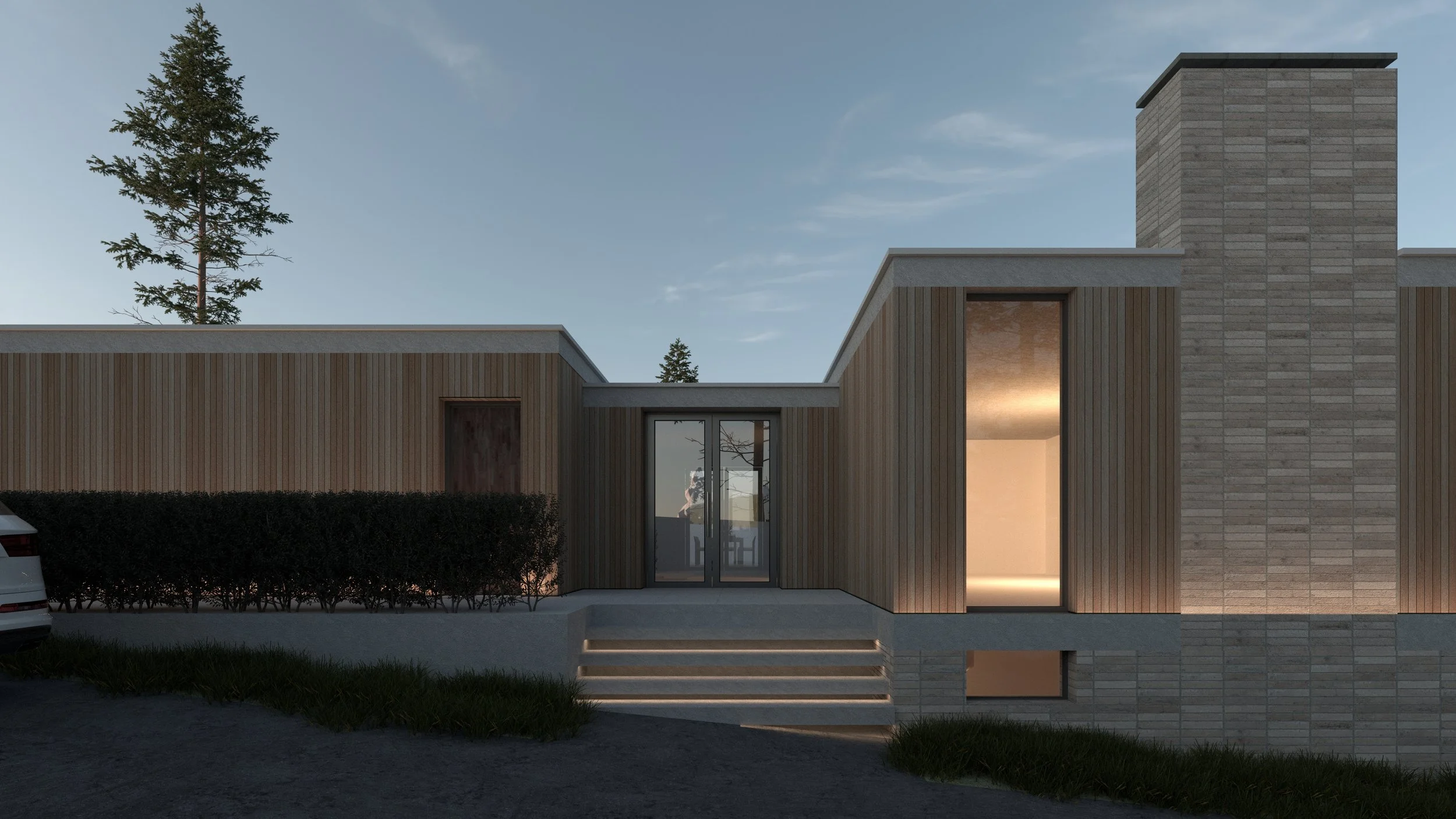 Vray-03.jpg