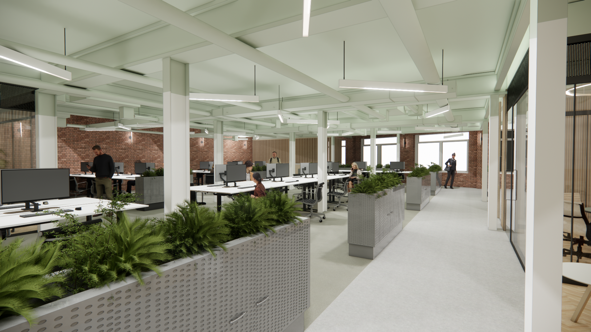 GF Office Space 01.png
