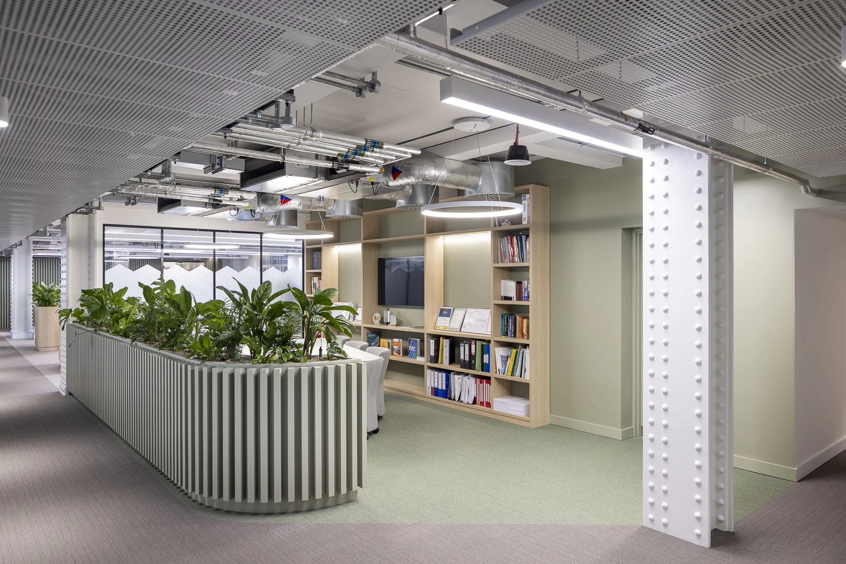 Keltbray HQ-16.jpg