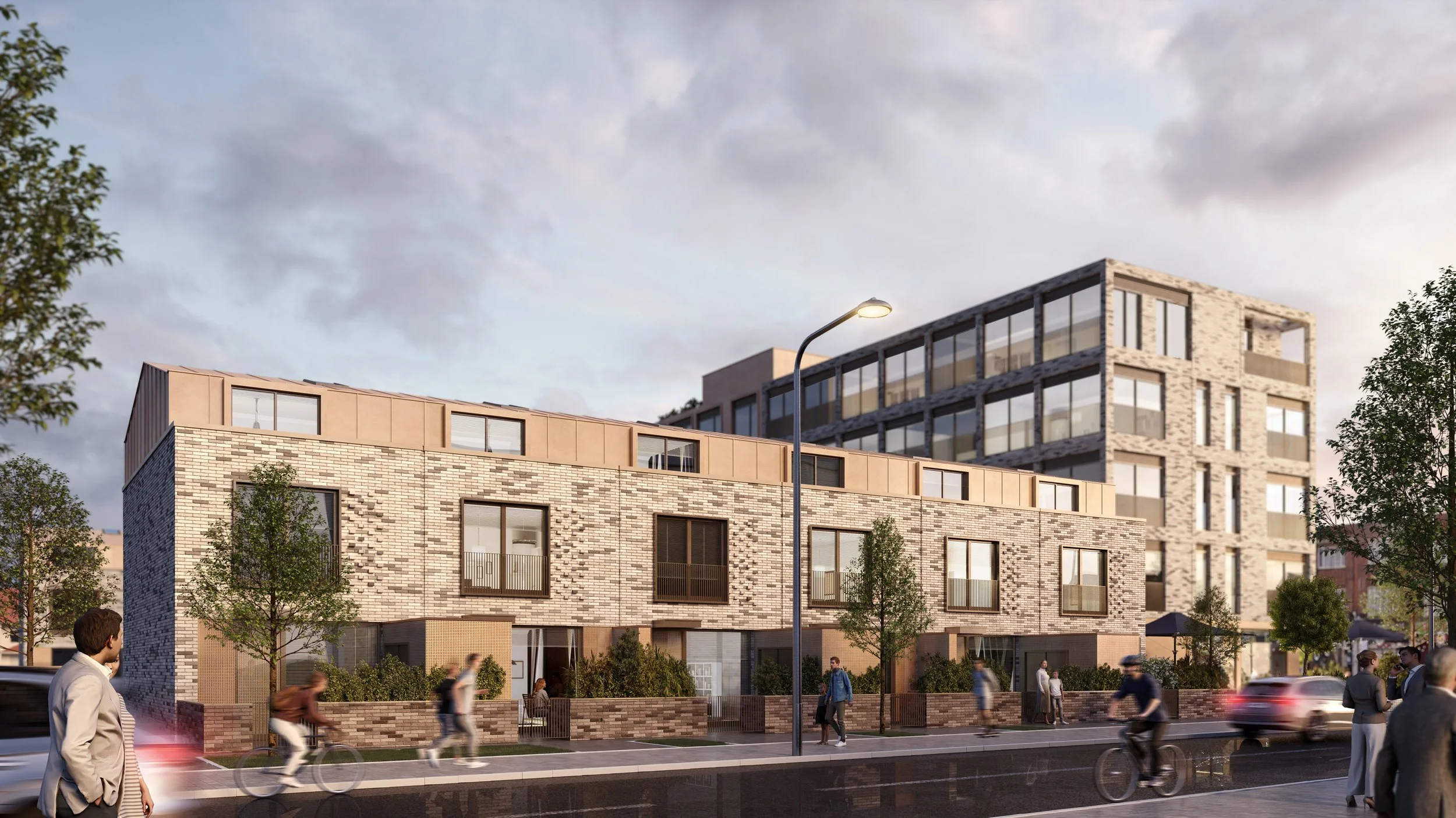 CGI - TownHouses.jpg