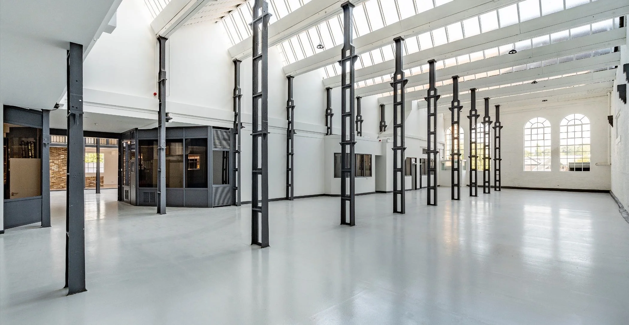 Warehouse5.jpg
